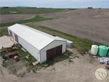 1540 Thrill Hills Road - Photo 40