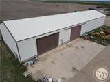1540 Thrill Hills Road - Photo 41
