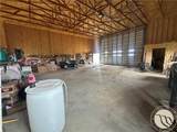 1540 Thrill Hills Road - Photo 42