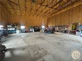 1540 Thrill Hills Road - Photo 43