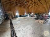 1540 Thrill Hills Road - Photo 44