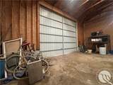 1540 Thrill Hills Road - Photo 45