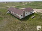 1540 Thrill Hills Road - Photo 5