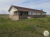 1540 Thrill Hills Road - Photo 6