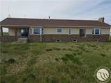 1540 Thrill Hills Road - Photo 7