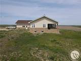 1540 Thrill Hills Road - Photo 8