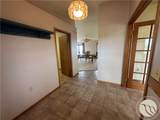 1540 Thrill Hills Road - Photo 9
