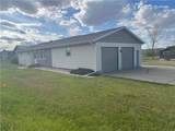 802 10th Street - Photo 1