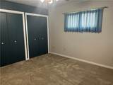 802 10th Street - Photo 10