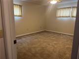 802 10th Street - Photo 11
