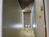 802 10th Street - Photo 12