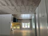 802 10th Street - Photo 13