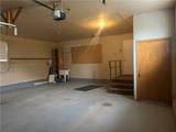 802 10th Street - Photo 14