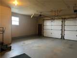 802 10th Street - Photo 15