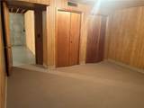 802 10th Street - Photo 16