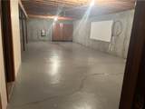 802 10th Street - Photo 17