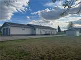 802 10th Street - Photo 2
