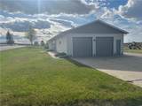 802 10th Street - Photo 3