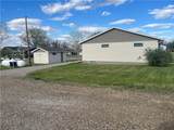 802 10th Street - Photo 4