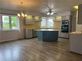 802 10th Street - Photo 5