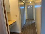 802 10th Street - Photo 6