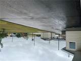 802 10th Street - Photo 7