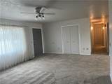 802 10th Street - Photo 8