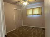 802 10th Street - Photo 9