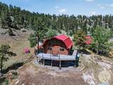 57 Ponderosa Ridge Road - Photo 1