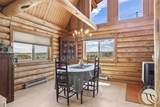 57 Ponderosa Ridge Road - Photo 10