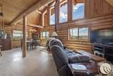 57 Ponderosa Ridge Road - Photo 11
