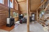 57 Ponderosa Ridge Road - Photo 12