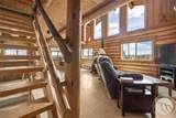 57 Ponderosa Ridge Road - Photo 13