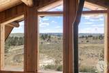 57 Ponderosa Ridge Road - Photo 14