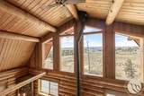 57 Ponderosa Ridge Road - Photo 15