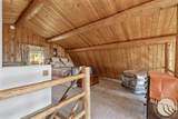57 Ponderosa Ridge Road - Photo 16