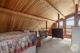57 Ponderosa Ridge Road - Photo 17
