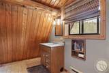 57 Ponderosa Ridge Road - Photo 18