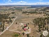 57 Ponderosa Ridge Road - Photo 19