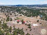 57 Ponderosa Ridge Road - Photo 2