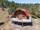 57 Ponderosa Ridge Road - Photo 20