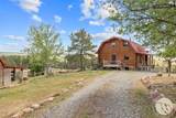 57 Ponderosa Ridge Road - Photo 21