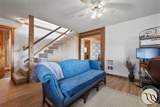 57 Ponderosa Ridge Road - Photo 22