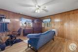 57 Ponderosa Ridge Road - Photo 23