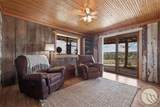 57 Ponderosa Ridge Road - Photo 24