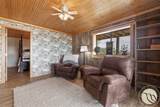 57 Ponderosa Ridge Road - Photo 25
