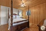 57 Ponderosa Ridge Road - Photo 26