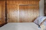 57 Ponderosa Ridge Road - Photo 27