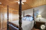 57 Ponderosa Ridge Road - Photo 28