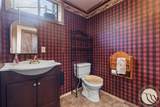 57 Ponderosa Ridge Road - Photo 29
